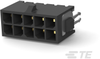 PCB Headers & Receptacles - 4-794682-0 - TE Connectivity