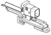 RF Connectors / Coaxial Connectors - QMARN - VAST STOCK CO., LIMITED