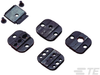 Hand Crimping Tools - 1752939-1 - TE Connectivity