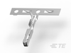 Automotive Terminals - 2035334-3 - TE Connectivity
