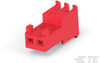 Standard Rectangular Connectors - 644702-2 - TE Connectivity