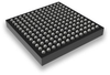 Interface - Controllers - MCDP5200B0 - Lingto Electronic Limited