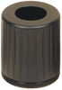 Torque Cover - Black (for E-Series) - 145654 - Mountz, Inc.