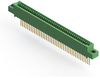 Card Edge Connectors - Edgeboard Connectors - 345-041-540-408 - Lingto Electronic Limited