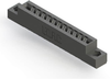 Card Edge Connectors - Edgeboard Connectors - 356-011-421-104 - Lingto Electronic Limited