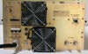 Comdel CLF, CLX Power Supplies -- CPS-3000