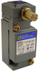 Snap Action, Limit Switches - 4008-9007C62B2M11-ND - DigiKey