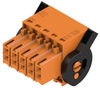 Terminal Blocks - Headers, Plugs and Sockets - 1748350000-ND - DigiKey