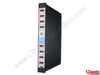 Digital Input Module - 500-5007 - Classic Automation LLC