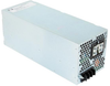 Power Supply, Ac-Dc, 60V, 83.3A Rohs Compliant Xp Power - 71AH4497 - Newark, An Avnet Company