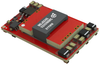 Dc-Dc Converter, 2 O/p, 4.8W; No. Of Outputs Murata Power Solutions - 46AC1336 - Newark, An Avnet Company