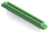 Card Edge Conn, Dual, 70Pos, Lug; Card Edge Connector Type Edac - 69H6636 - Newark, An Avnet Company