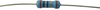 Res, Metal Film, 4K7, 1%, 200V, Axial; Resistance Te Connectivity - 95W7764 - Newark, An Avnet Company