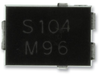 Schottky Rect, Single, 5A, 100V, To-277A; Repetitive Reverse Voltage Vrrm Max Stmicroelectronics - 99AC9640 - Newark, An Avnet Company