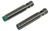Inductive Proximity Sensors; Sensing Range Max Pepperl+Fuchs -- 24C2803