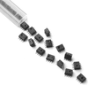 Pressure Sensor, Full Reel; Operating Pressure Max Amphenol Advanced Sensors - 46M2633 - Newark, An Avnet Company