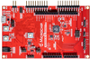 Development Kit, 32Bit Pic32 Mcu; Silicon Manufacturer Microchip - 17AJ4126 - Newark, An Avnet Company