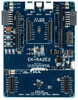 Evaluation Kit For Ra2E2 Mcu Group Rohs Compliant Renesas - 74AJ1366 - Newark, An Avnet Company