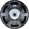 Tf1525 15 Pa Speaker 150 Watt 8 Ohm Bass/mid Driver; Driver Type Celestion -- 95Y2962