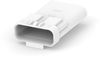 Connector Housing, Rcpt, 5Pos, 1Row; Product Range Te Connectivity - 68AH3184 - Newark, An Avnet Company