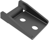 Draw Latches - 97-67-103-15 - bisco industries