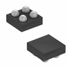 MOSFET P-CH 8V MICROFOOT - 880-SI8439DB-T1-E1 - Utmel Electronic Limited