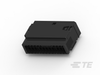 Automotive Connectors TAB CONN.NEW GEN.F.TRUCK - 785-282994-2 - Utmel Electronic Limited