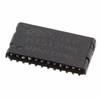 PULSE XFMR 1 CT:1CT TX/RX 350UH -- 664-HX5120NL - Image