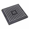 Embedded - Embedded - Microcontrollers - STM32L476QGI6 - 708549-STM32L476QGI6 - Win Source Electronics