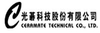 END - OF - LIFE - CO4558 - 1162676-CO4558 - Win Source Electronics