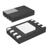 Memory - AT24C64D-MAHM-T - Lingto Electronic Limited