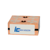 Film Capacitors -- 105HC3600K2EM8 - Image