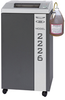 Model 2226CC/3 High Security Paper Shredder with Oiler - Model 2226CC/3 - Security Engineered Machinery Co., Inc.