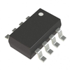 Integrated Circuits (ICs) - Interface - Drivers, Receivers, Transceivers - 1342406-THVD8000DDFR - Win Source Electronics