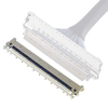 Connectors, Interconnects -Rectangular Connectors- Headers, Receptacles, Female Sockets - Win Source Electronics
