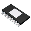 LED Drivers - 846-BD18397RUV-ME2TR-ND - DigiKey