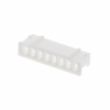 Rectangular Connector Housings - WM20493-ND - DigiKey