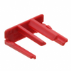 Rectangular Connector Accessories - A128064-ND - DigiKey