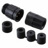 Circular Connector Assemblies - SC1246-ND - DigiKey