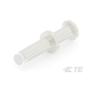 Heavy Duty Connector Contacts - 17-T2400031100-002-ND - DigiKey