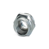 Circular Connector Housings - 1420825-ND - DigiKey