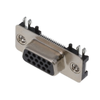 D-Sub Connector Assemblies - 2092-K202XHT-E15S-N-ND - DigiKey