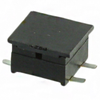 Headers, Receptacles, Female Sockets - 609-4530-6-ND - DigiKey