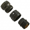 Circular Connector Assemblies - PT06A-14-5S-ND - DigiKey
