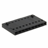 Rectangular Connector Housings - A111681-ND - DigiKey
