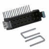 Headers, Male Pins - 952-1144-5-ND - DigiKey