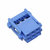 Free Hanging, Panel Mount - A113152-ND - DigiKey