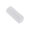 Board Spacers, Standoffs - 1772-2681-ND - DigiKey