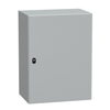 Boxes - 4008-NSYS3D8640-ND - DigiKey