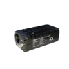 RF Amplifiers - A10200 - Quarktwin Technology Ltd.